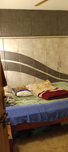 4 BHK House For Sale  In Lakeview Residency