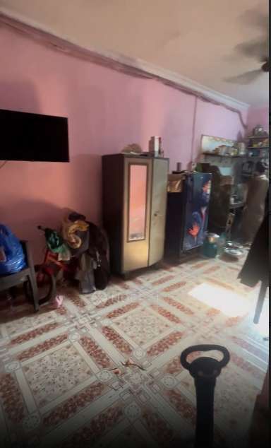 1 RK House For Sale  In Chembur