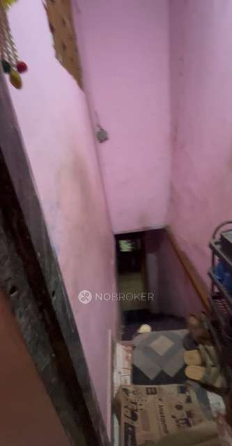 1 RK House For Sale  In Chembur