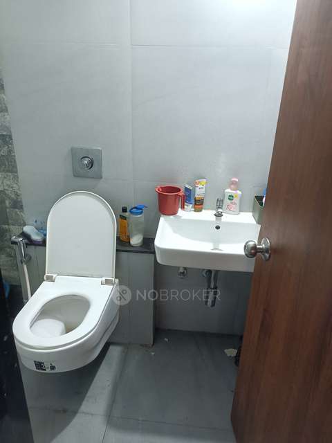 2 BHK Flat In 41 Evoke  Mukai Chowk Near Adarsh Nagar  for Rent  In Ravet