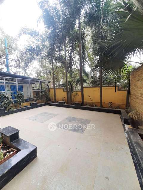 2 BHK Flat In Ds-max Sherwood For Sale  In Gunjur Village