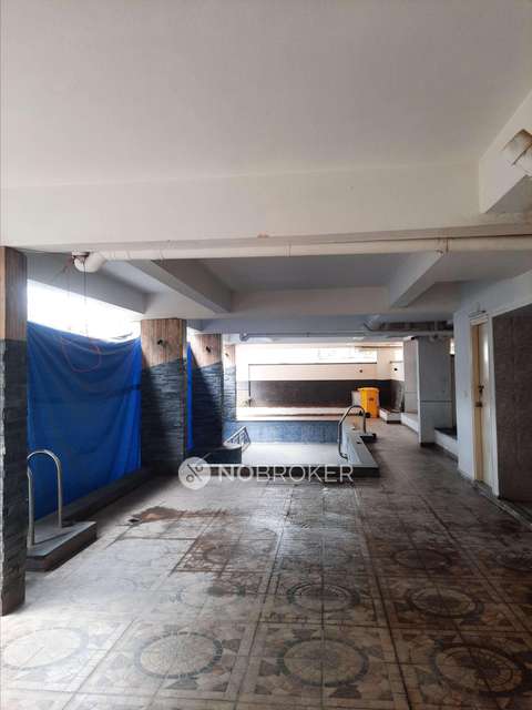 2 BHK Flat In Ds-max Sherwood For Sale  In Gunjur Village