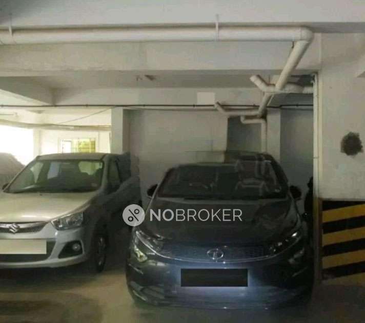 2 BHK Flat In Ds-max Sherwood For Sale  In Gunjur Village