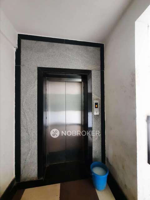 2 BHK Flat In Ds-max Sherwood For Sale  In Gunjur Village