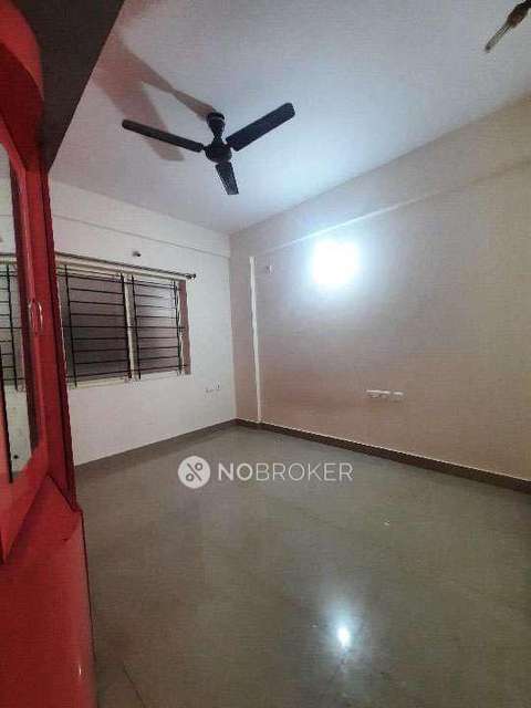 2 BHK Flat In Ds-max Sherwood For Sale  In Gunjur Village