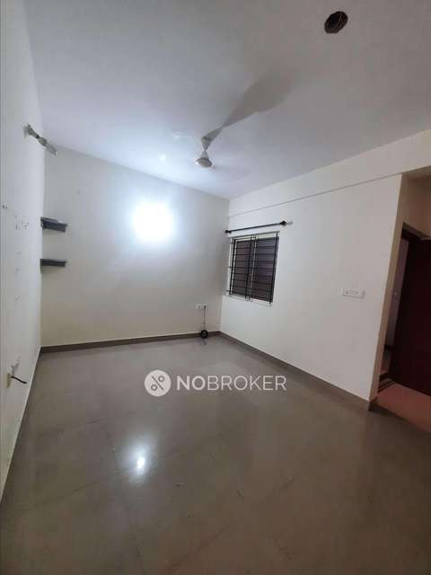2 BHK Flat In Ds-max Sherwood For Sale  In Gunjur Village