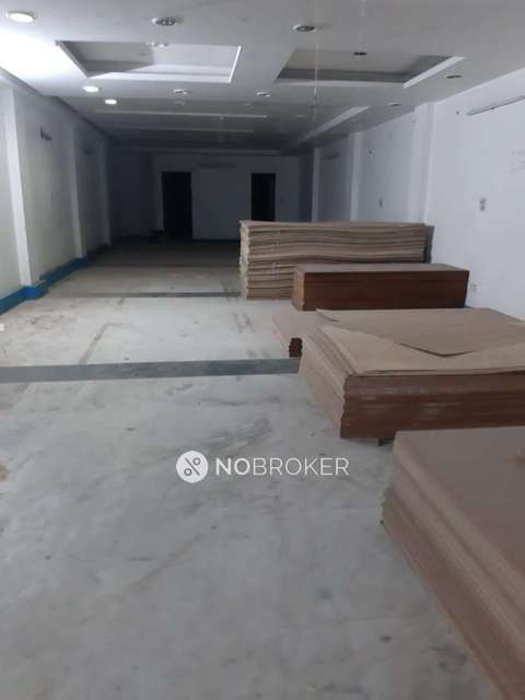 Office Space in Bhajanpura, Delhi for Rent 