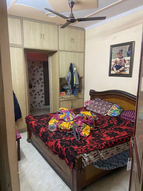 3 BHK House For Sale  In  Shakarpur