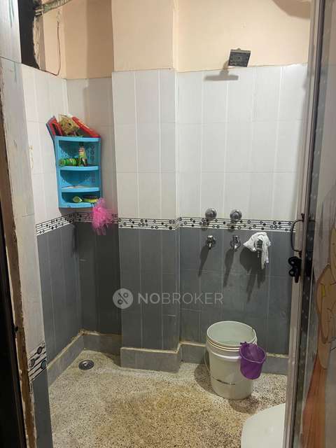 3 BHK House For Sale  In  Shakarpur