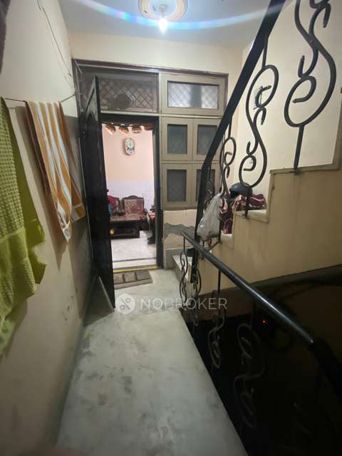 3 BHK House For Sale  In  Shakarpur