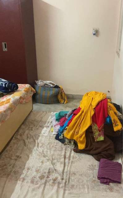 3 BHK House For Sale  In  Shakarpur