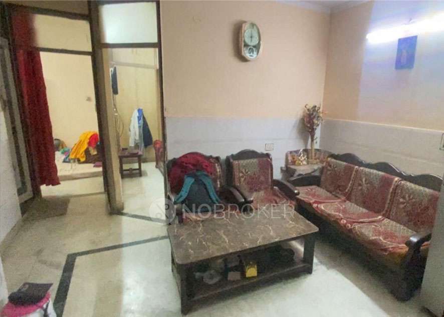 3 BHK House For Sale  In  Shakarpur