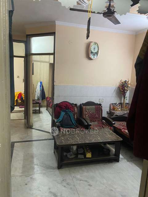 3 BHK House For Sale  In  Shakarpur