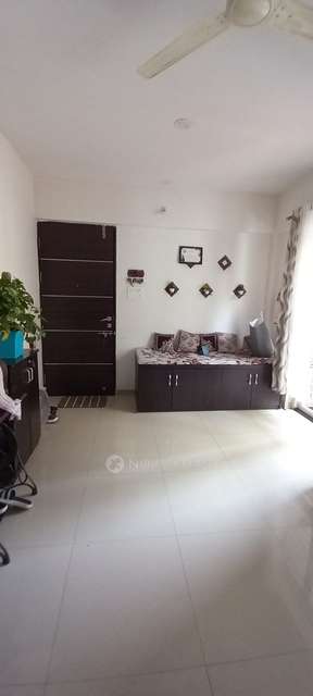 2 BHK Flat In Destination  Ostia For Sale  In Moshi