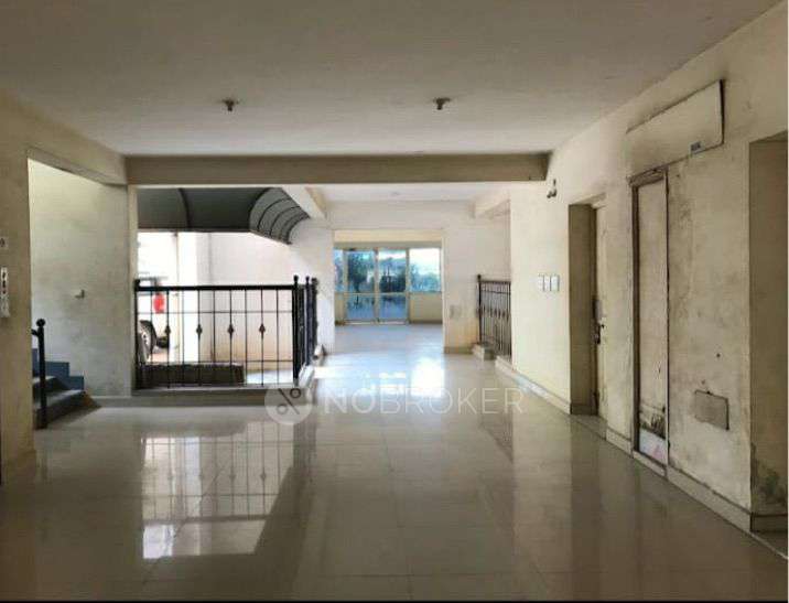 2 BHK Flat In Four Seasons Residences For Sale  In Thirumullaivoyal