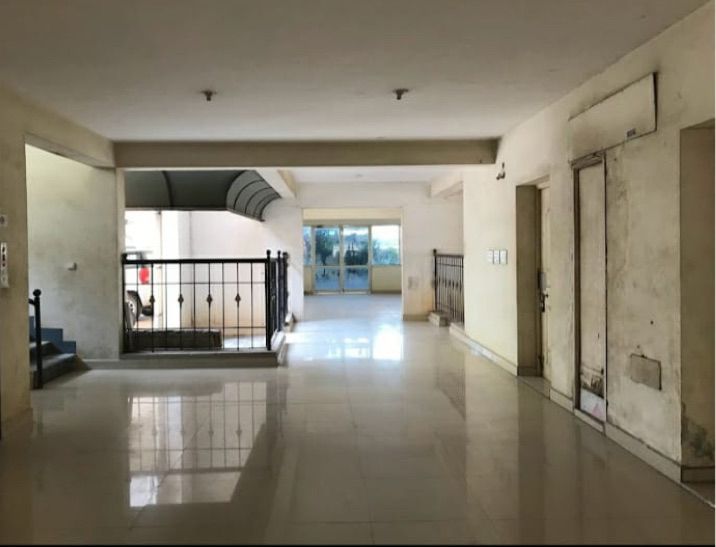 Pro Four Season Residences