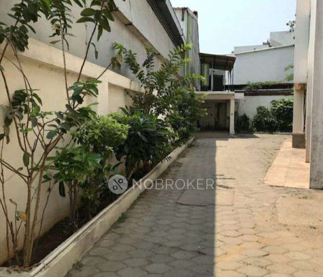 2 BHK Flat In Four Seasons Residences For Sale  In Thirumullaivoyal