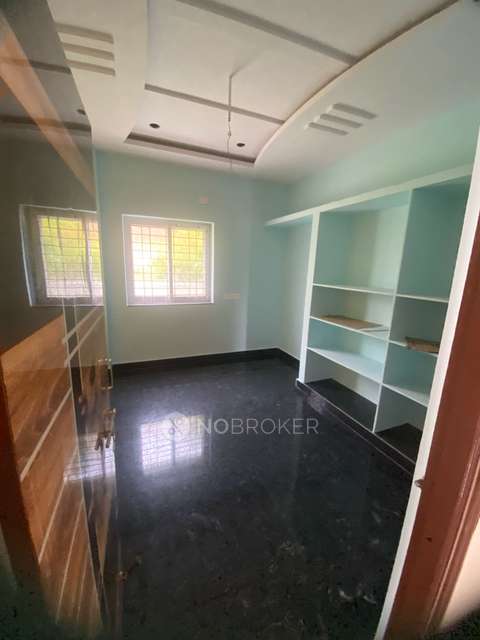 1 BHK House for Rent  In Ameenpur