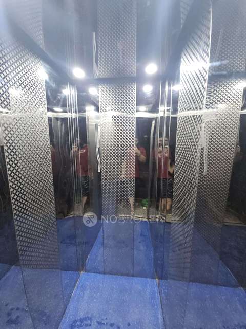 3 BHK Flat For Sale  In Nilothi