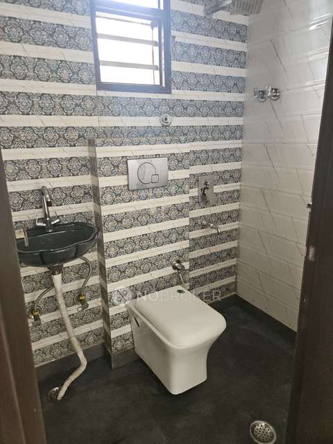 3 BHK Flat For Sale  In Nilothi