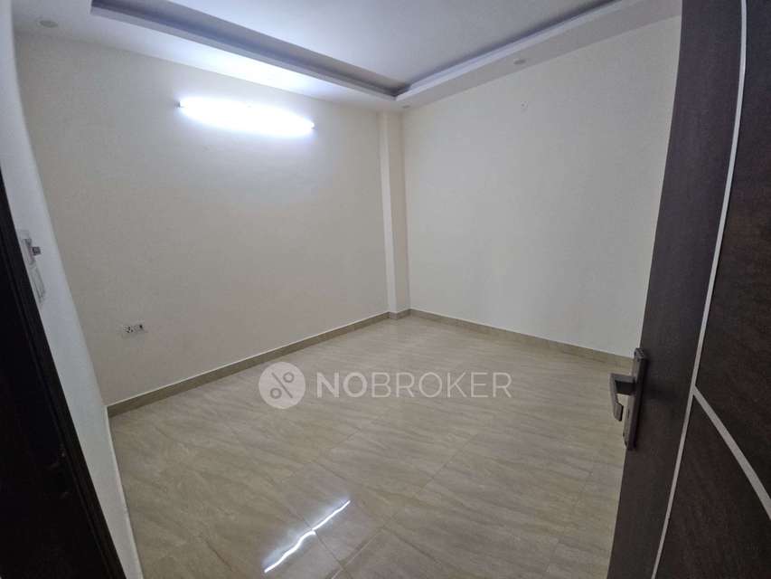 3 BHK Flat For Sale  In Nilothi