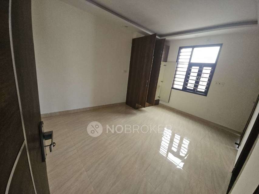 3 BHK Flat For Sale  In Nilothi