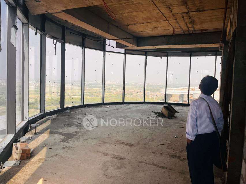 Office Space in Sector 90, Noida for Rent 