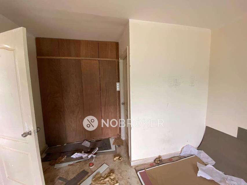 3 BHK Villa In Silver Oak Villas For Sale  In Cherlapalli