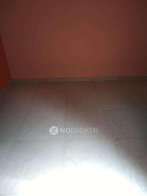 4+ BHK Flat In Kukke Subramanya Nilaya For Sale  In Nagarbhavi