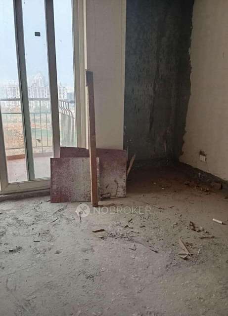 2 BHK Flat In Supertech Hues For Sale  In Sector 68, Gurgaon