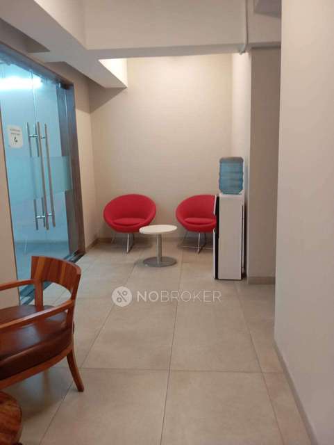 2 BHK Flat In Supertech Hues For Sale  In Sector 68, Gurgaon