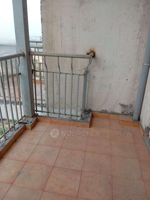 2 BHK Flat In Supertech Hues For Sale  In Sector 68, Gurgaon