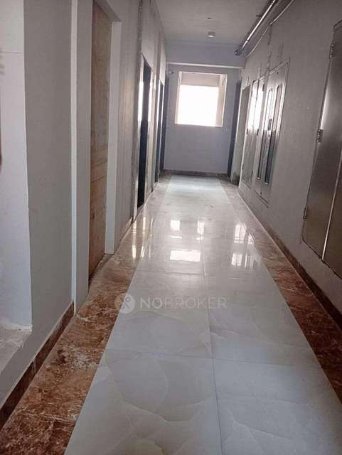 2 BHK Flat In Supertech Hues For Sale  In Sector 68, Gurgaon