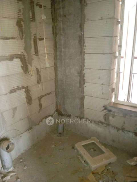 2 BHK Flat In Supertech Hues For Sale  In Sector 68, Gurgaon