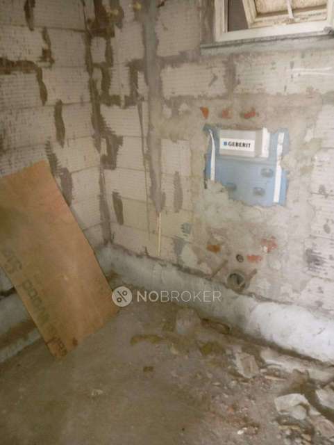 2 BHK Flat In Supertech Hues For Sale  In Sector 68, Gurgaon