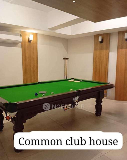 2 BHK Flat In Supertech Hues For Sale  In Sector 68, Gurgaon