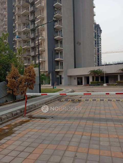 2 BHK Flat In Supertech Hues For Sale  In Sector 68, Gurgaon