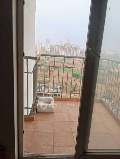 2 BHK Flat In Supertech Hues For Sale  In Sector 68, Gurgaon