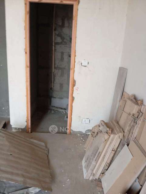 2 BHK Flat In Supertech Hues For Sale  In Sector 68, Gurgaon