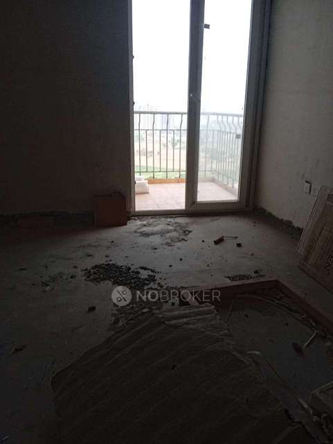 2 BHK Flat In Supertech Hues For Sale  In Sector 68, Gurgaon