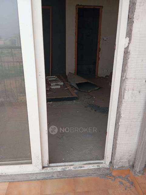 2 BHK Flat In Supertech Hues For Sale  In Sector 68, Gurgaon