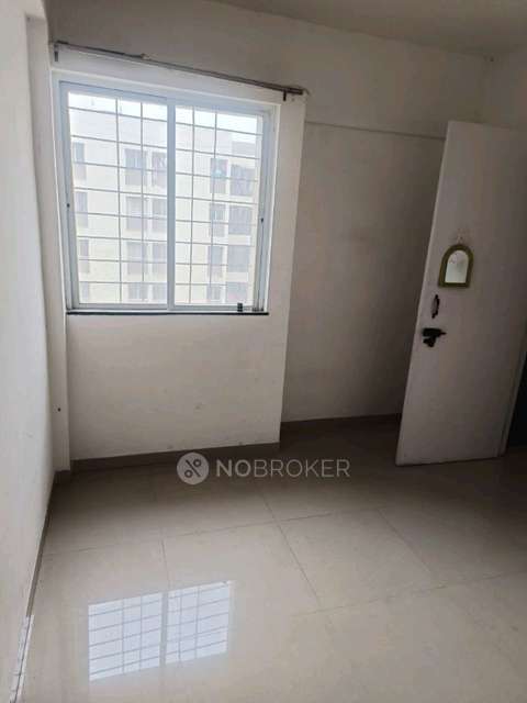 1 BHK Flat In Bn for Rent  In Chakan