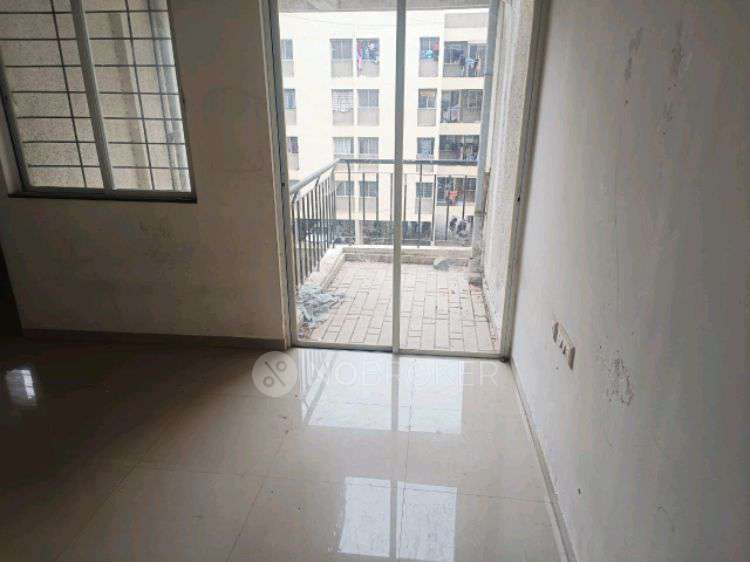 1 BHK Flat In Bn for Rent  In Chakan