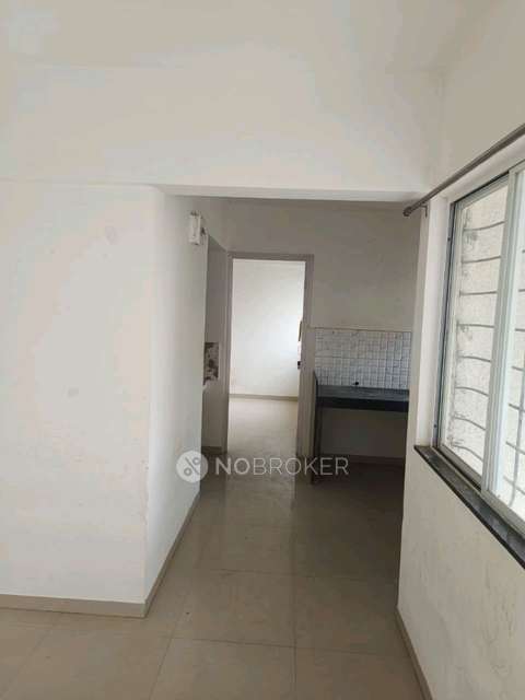 1 BHK Flat In Bn for Rent  In Chakan