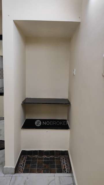 2 BHK Flat In Sreenivasam For Sale  In Valasaravakkam