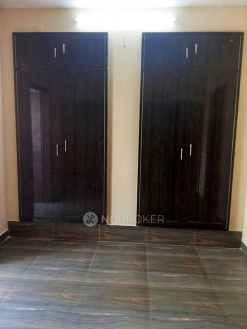 2 BHK Flat In Sreenivasam For Sale  In Valasaravakkam