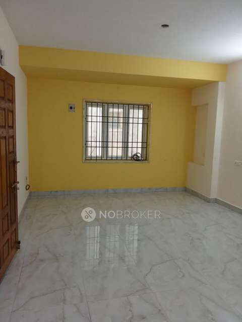 2 BHK Flat In Sreenivasam For Sale  In Valasaravakkam