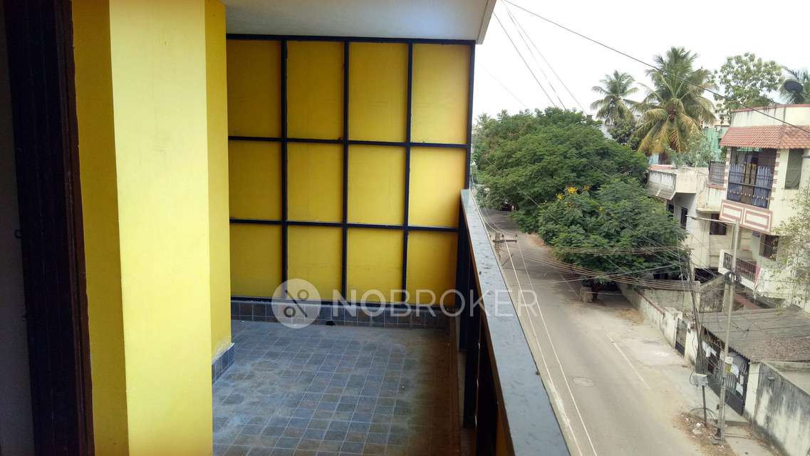 2 BHK Flat In Sreenivasam For Sale  In Valasaravakkam