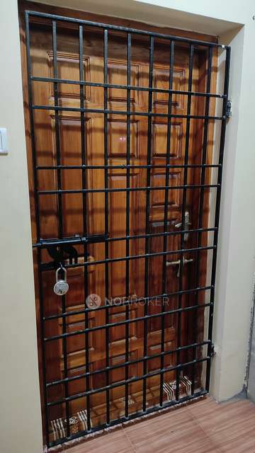 2 BHK Flat In Sreenivasam For Sale  In Valasaravakkam