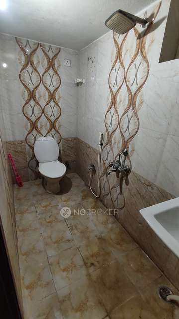 2 BHK Flat In Sreenivasam For Sale  In Valasaravakkam